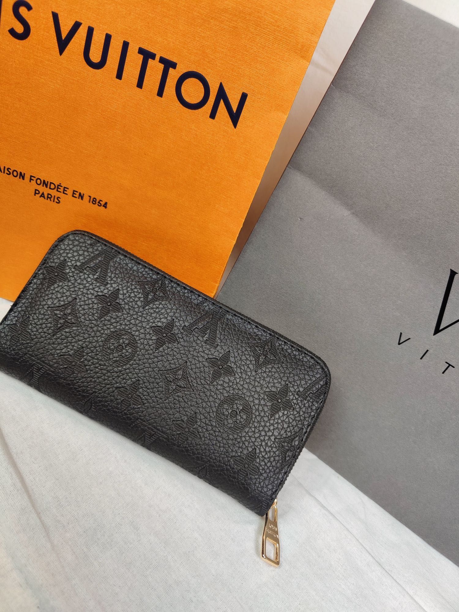 Portfel damski duży  Louis Vuitton michael kors gucci portfele