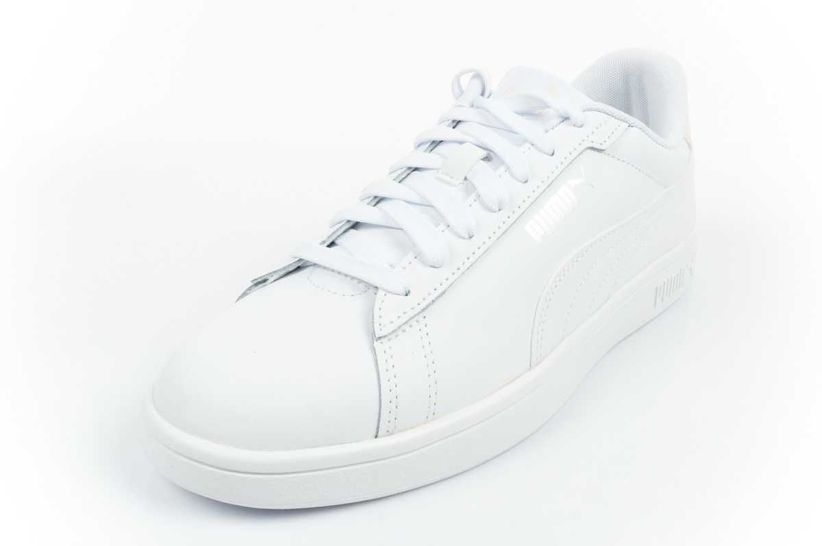 Buty sportowe Puma Smash 3.0 L r. 37,5-46