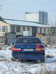 BWM e34 m52b28tu