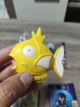 Shiny Magikarp e Dragão