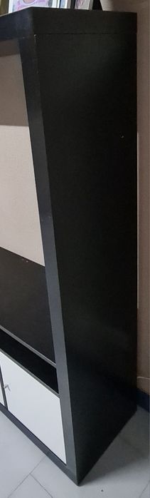 Móvel  para  sala