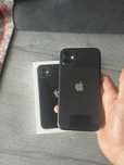 Sprzedam iphone 11