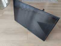 Telewizor Samsung 32 cale z uchwytem