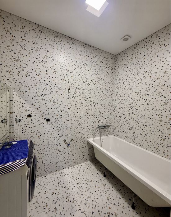 95т.$‼️ЖК ИНФИНИТИ‼️Эксклюзивная Цена!  3-х к. 80м2 Сертификат