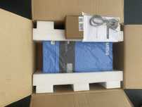 Anenji ANJ-6200W 48V wifi
