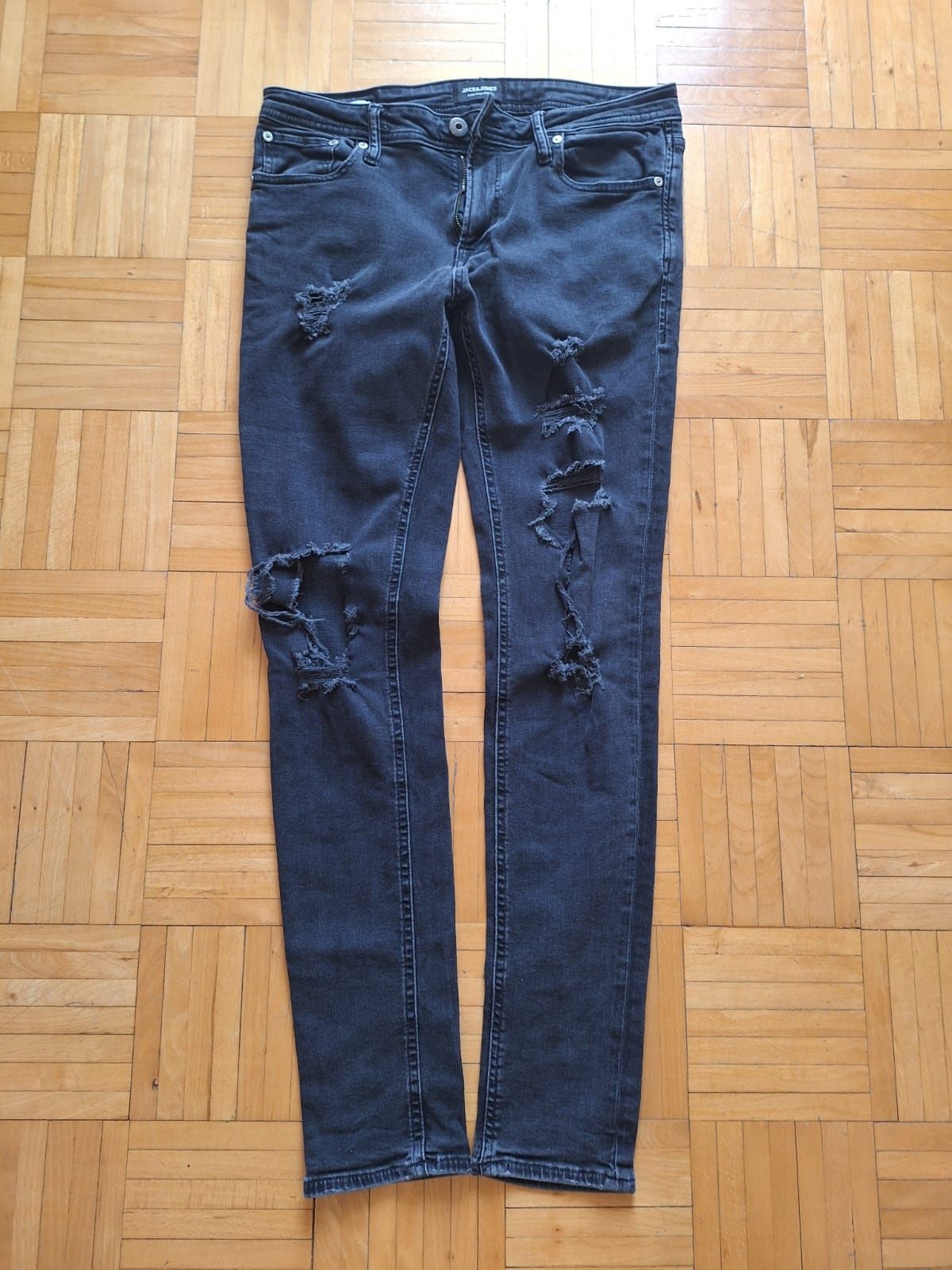 Spodnie męskie Jack Jones 33/32