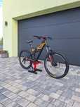 Rower Specialized enduro