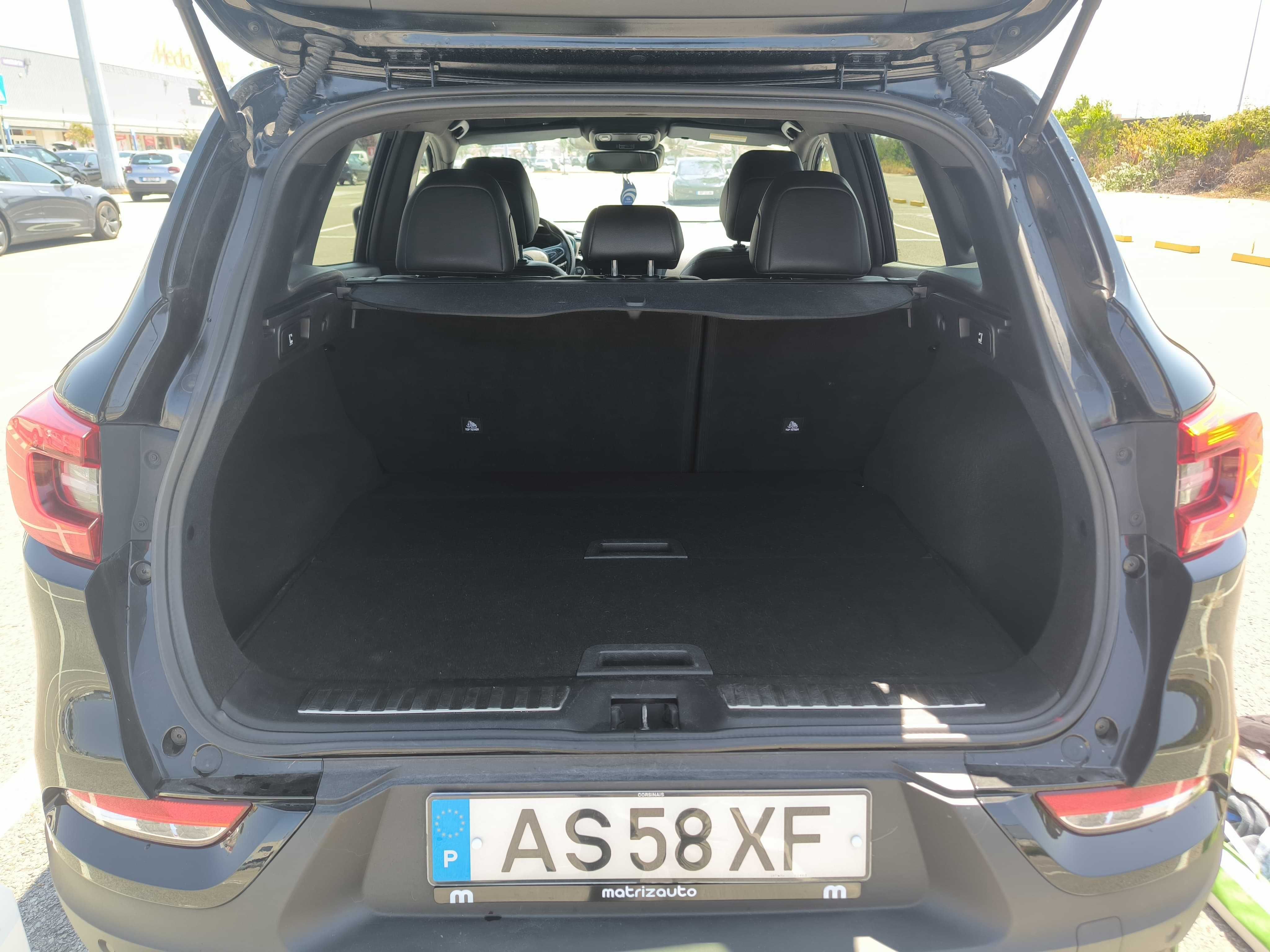 Motorista c/ carro próprio 24h - Viagem, eventos, transporte, serviços