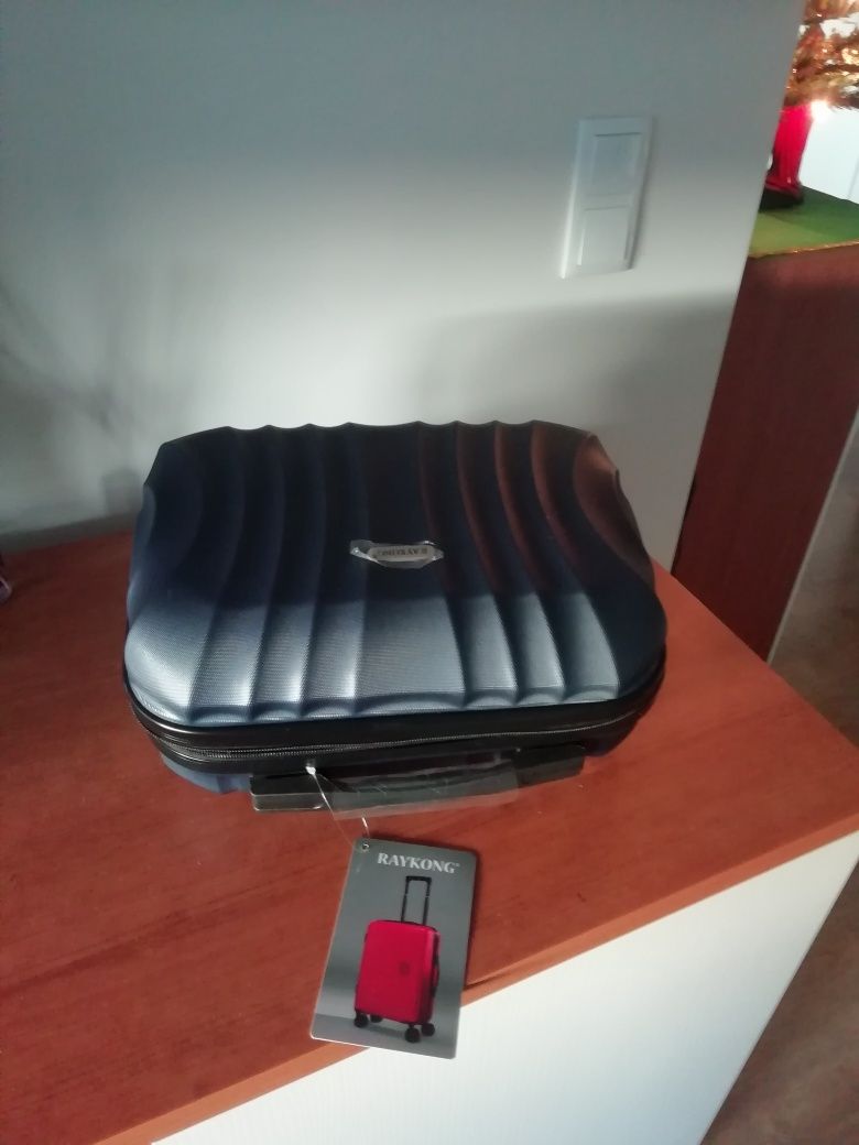 Mala higiene pessoal