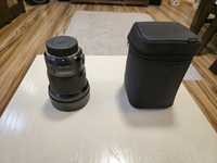 Obiektyw Sigma Art 20mm 1.4 DG Nikon stan bdb