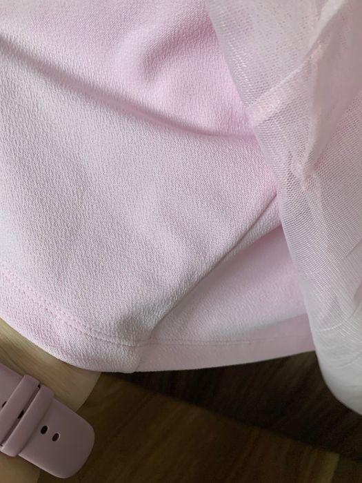 Sukienka na wesele wizytowa