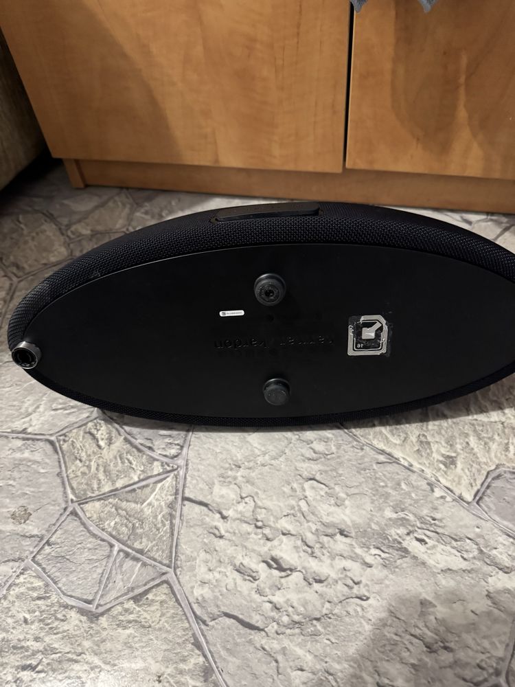 Harman Kardon HK GO+Play