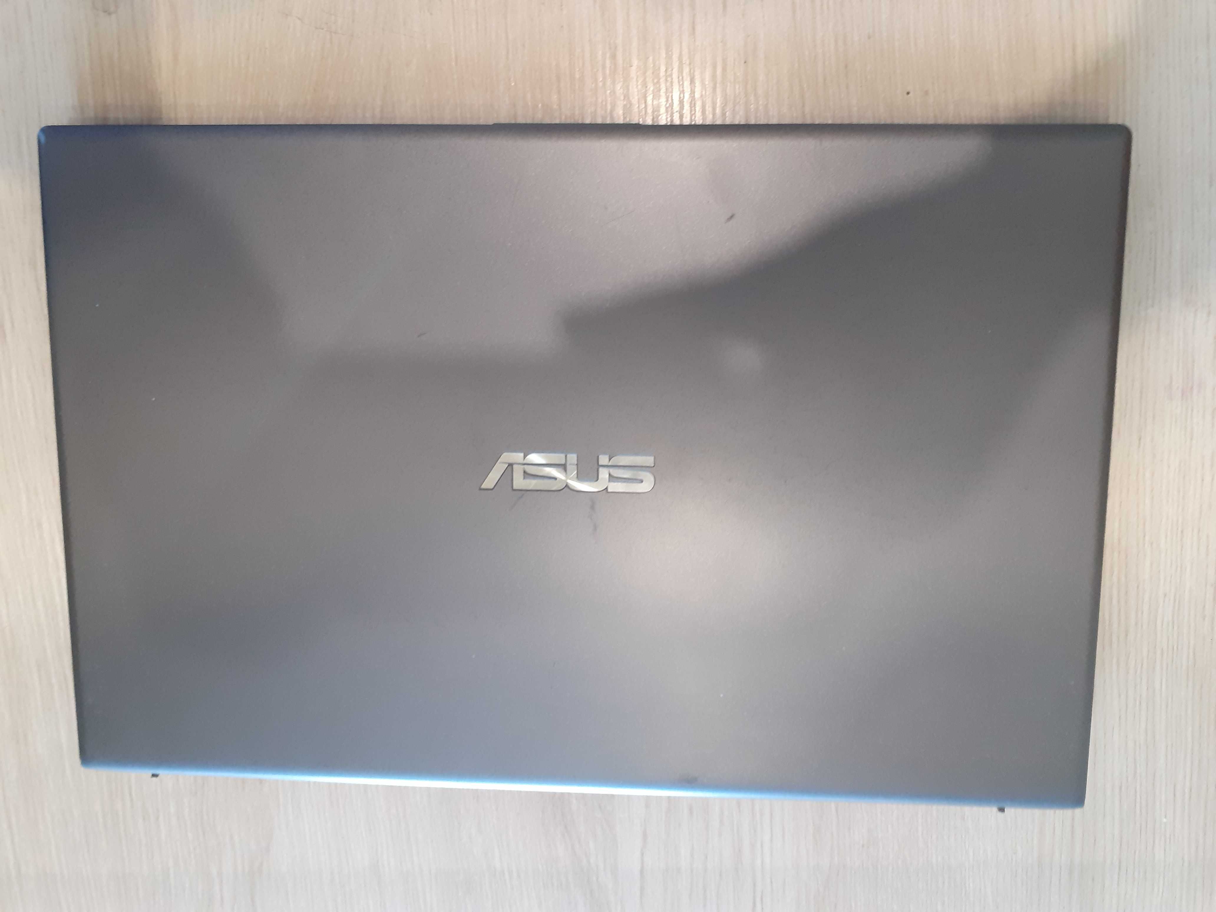 Laptop z dotykowym ekranem ASUS Vivobook R564JA