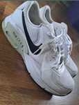 Adidasy meskie Nike airmax 46
