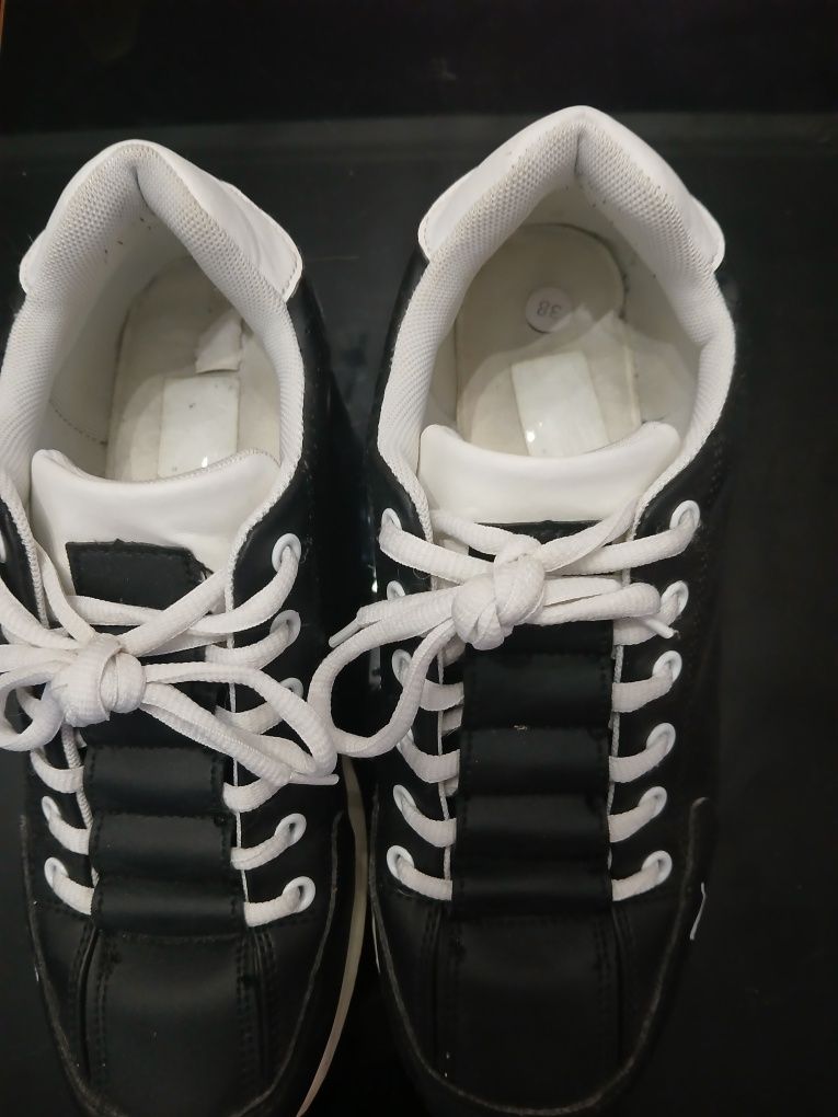 Tenis mulher puma