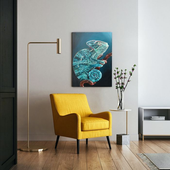 Рисую КАРТИНЫ на заказ, ПОРТРЕТЫ с фото