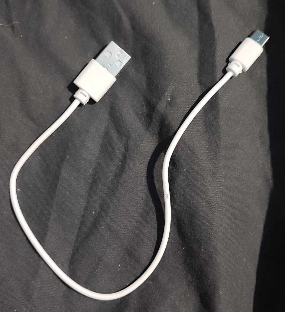 Active Stylus pen (Стилус)