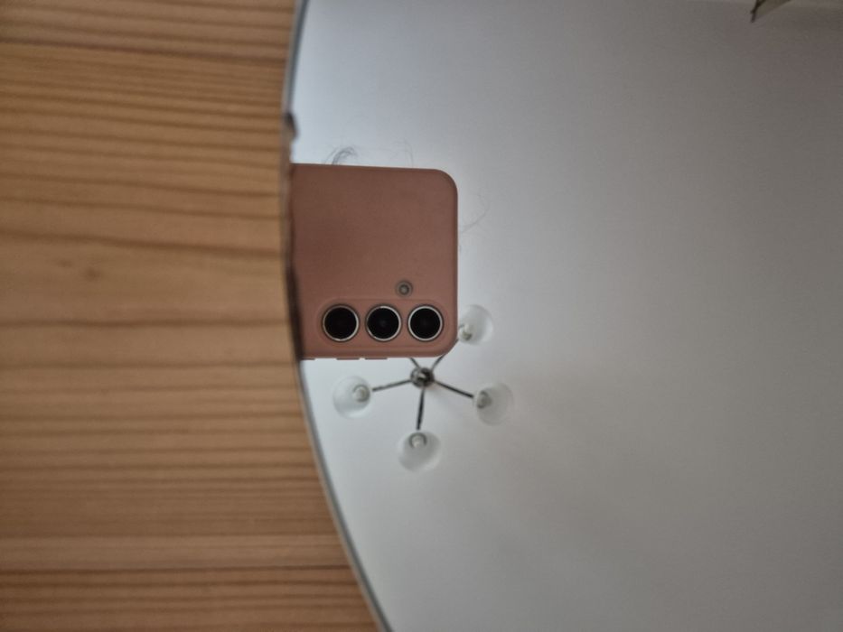 Продам дзеркало в гарному стані