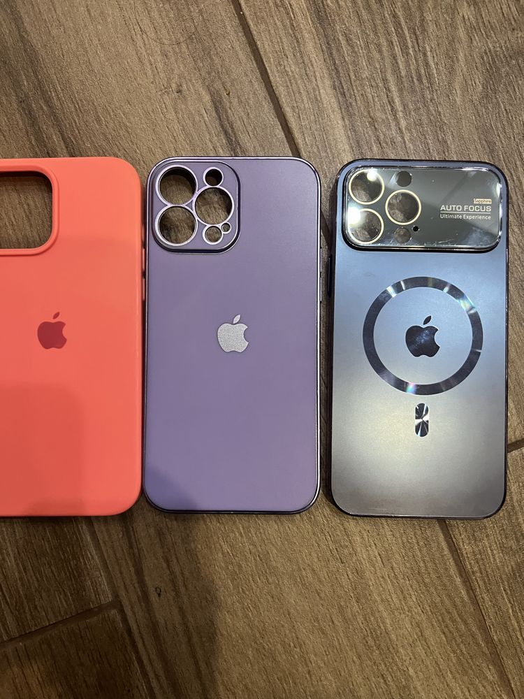 Чехол Iphone 13 Pro Max чехлы