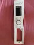 Panel sterowania od pralki Samsung WF80F5EW2W