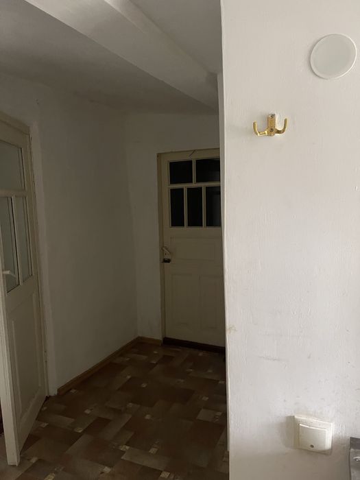 Продам будинок Трикратне