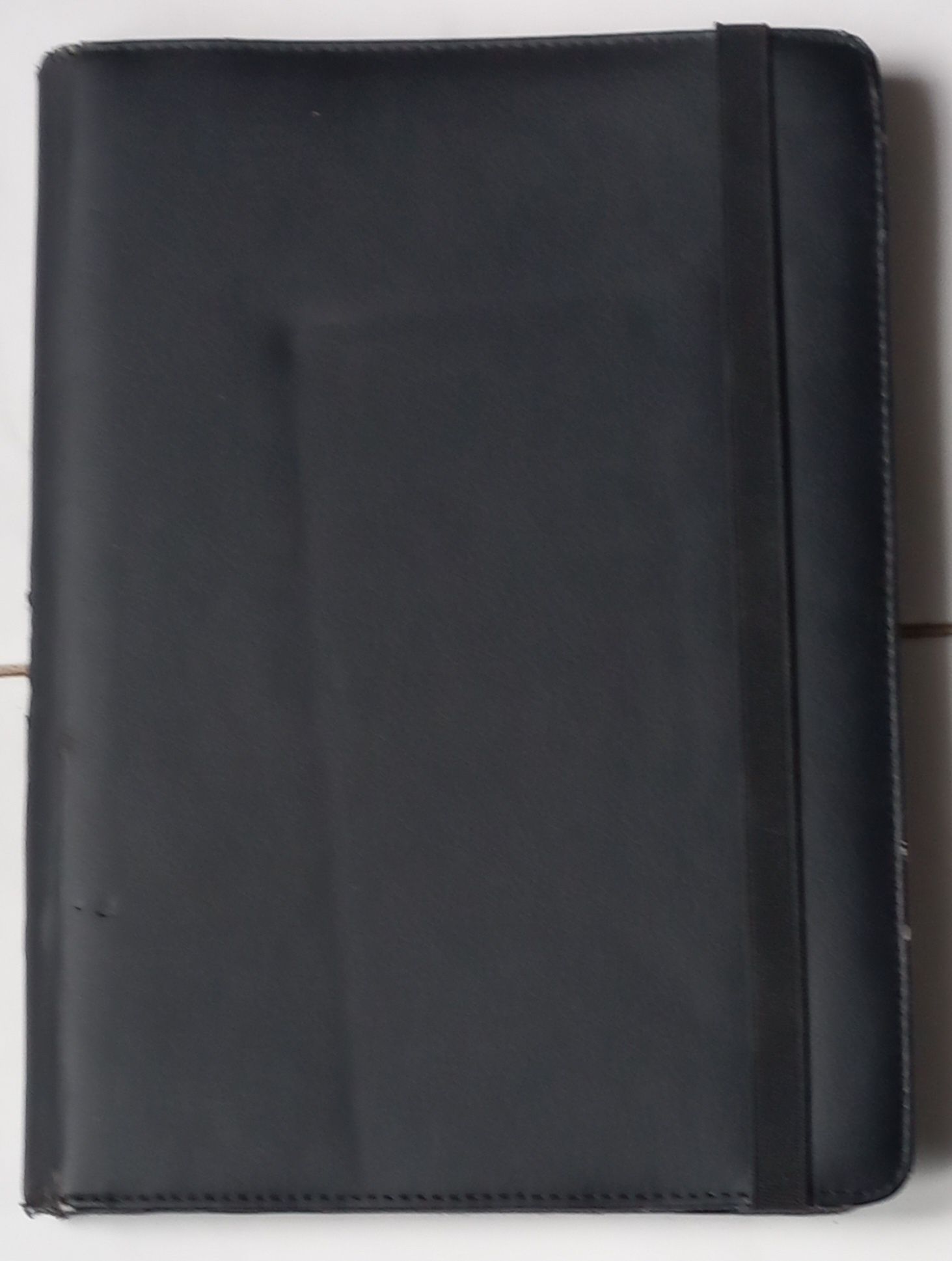 Tablet Samsung de 16 GB