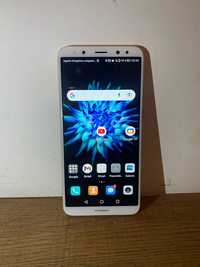 Smartphone HUAWEI Mate 10 Lite