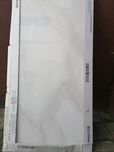 Płytki Marazzi MM6E 60x120 2 szt.