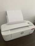 Drukarka HP Deskjet 3750
