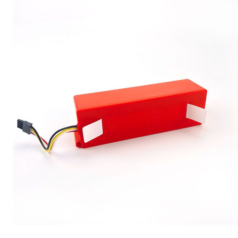 Акумулятор до пилососу Xiaomi Roborock