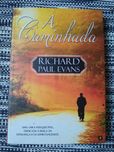 A caminhada - Richard Paul Evans