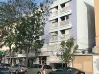 Apartamento T1 para arrendamento