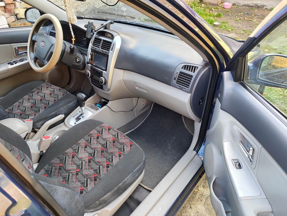 Продам хороше авто