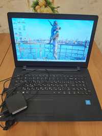 Ноутбук Lenovo IdeaPad 110-15ibr 1 ТБ + ЗАРЯДНИЙ ПРИСТРІЙ