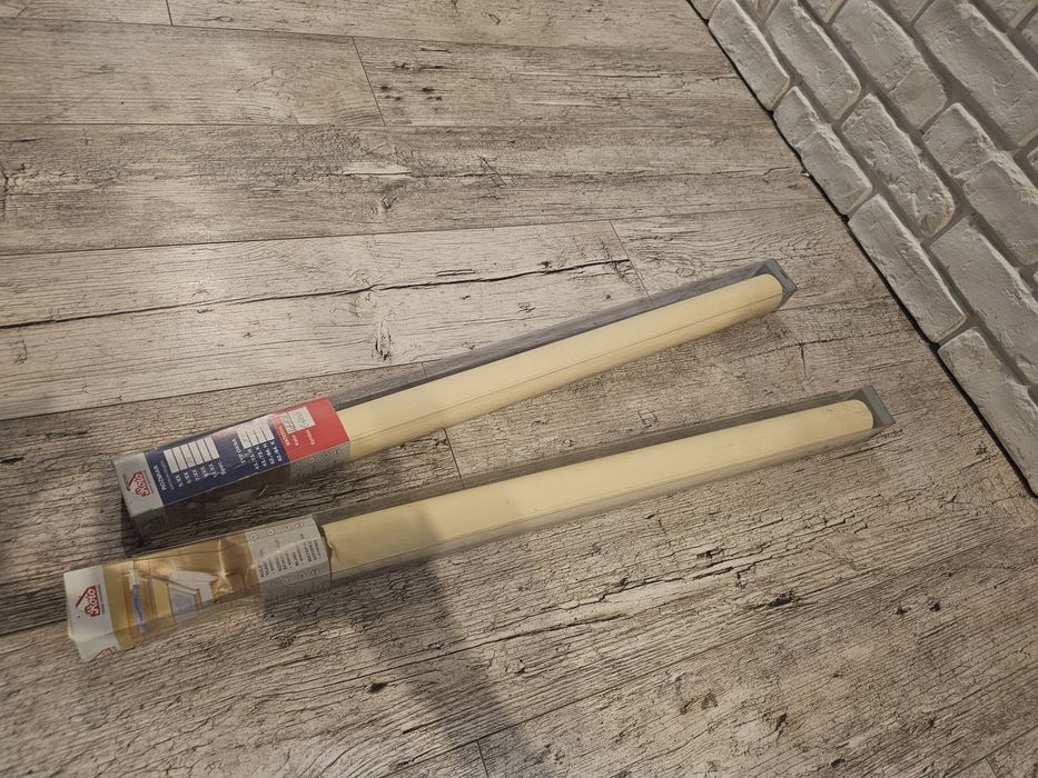 Rolety na okna dachowe