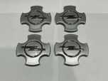 Dekielki GM Opel Vauxhall INTRA OP.904.963.05AC