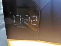 Sprzedam radio budzik light Bluetooth Witti Beddi Glow Alarm Clock.