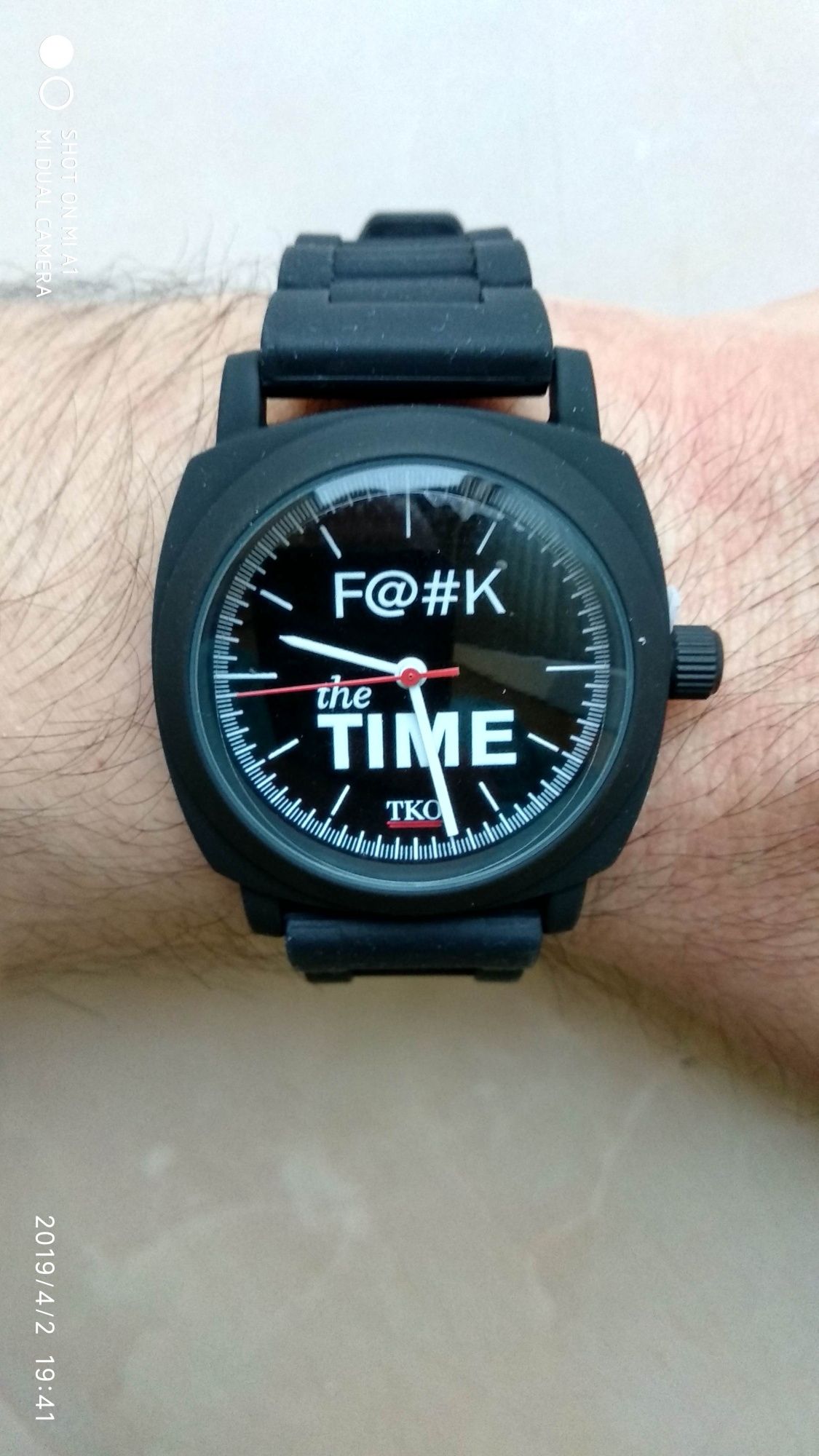 50% " SALE" Часы годинник " TKO ORLOGI " SWAROVSKI