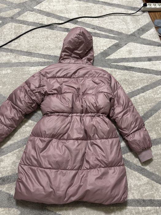 Продам жіночу куртку