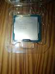 Intel core i5 5 3470