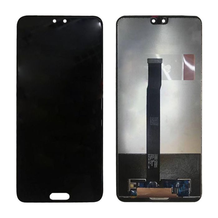 Ecrã, visor, display,vidro huawei p10 p20 p30 P40 lite mate 10 20 lite