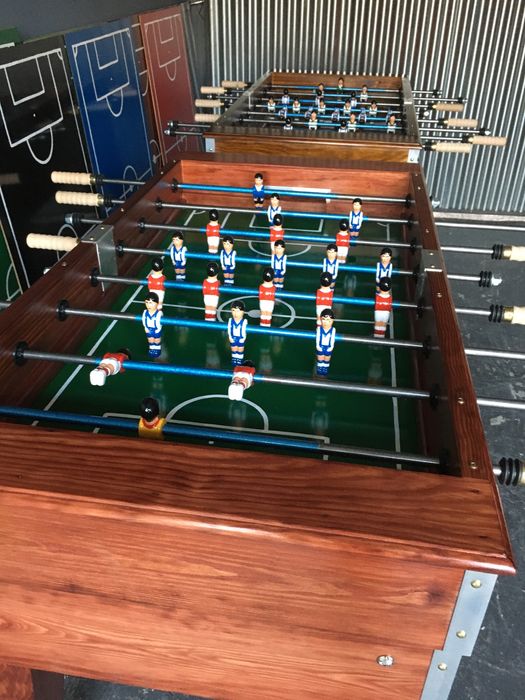 Matraquilhos varao macibo c/ moedeiro