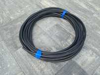 Kabel ziemny YKY 5x6 Polski NKT 0,6/1KV 30 metrów