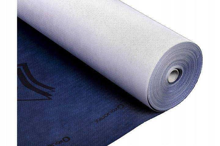 Membrana dachowa membrany 150g/m2 185g/m2 220g/m2