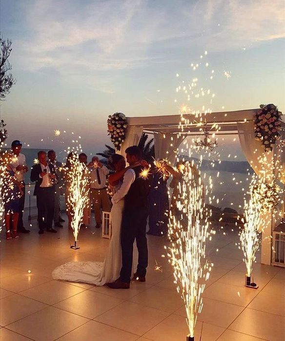 Barmobilny, contentcreator, fotobudka, wystrzalydymne, fontanny iskier