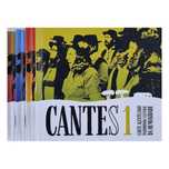 Cante Alentejano