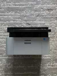 Принтер Samsung XPress M2070W