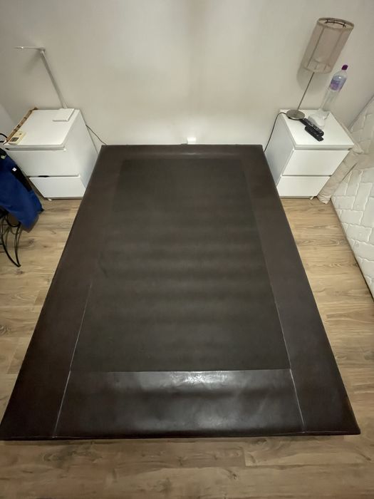 Cama de Casal 1.45/2.00