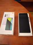 Smartfon Xiaomi Redmi Note 13 Pro 5G