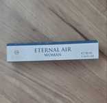 Damskie Perfumy Eternal Air Woman (Global Cosmetics)